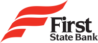 First State Bank