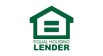 Lender Logo