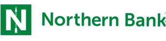 Northern Bank and Trust Company