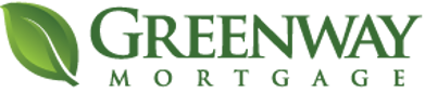 Greenway Mortgage