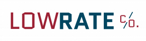 Low Rate Co.