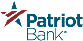 Patriot Bank