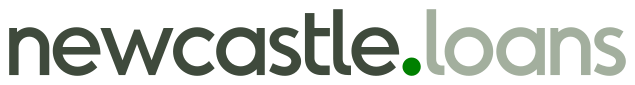 NewCastle Home Loans Logo