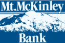 Mt. McKinley Bank