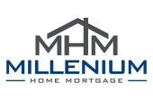 Millenium Home Mortgage LLC