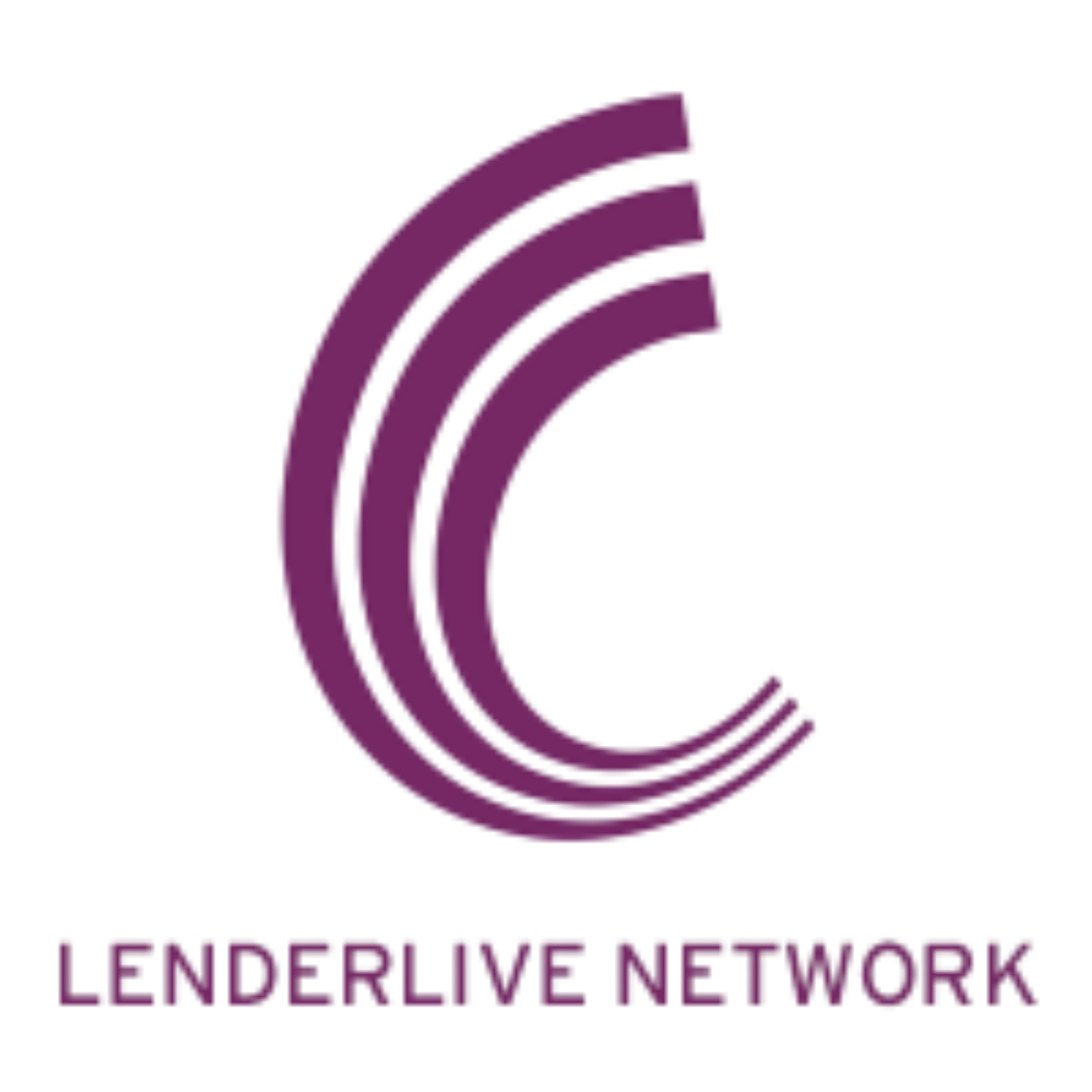 Lender Live (Computershare)